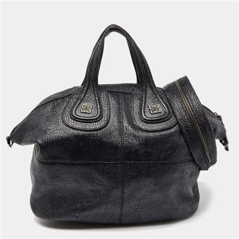 nightingale bag givenchy|givenchy handbag nightingale satchel.